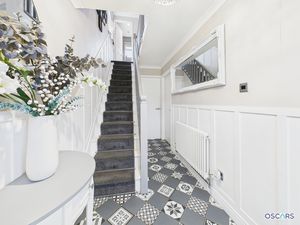 Photo 5- click for photo gallery